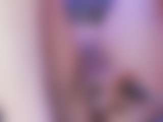 Live cam show with samarajhonson - Cumshot on Strip Flash - Live Sex Shows