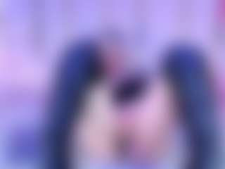 samarajhonson's Live Sex Cam Show