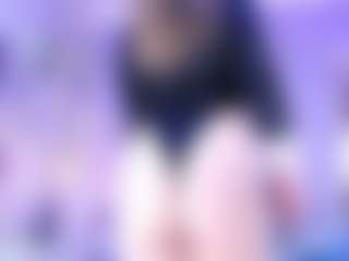 samarajhonson's Live Sex Cam Show