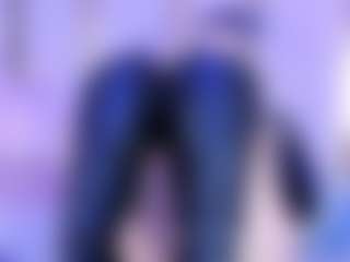 samarajhonson's Live Sex Cam Show