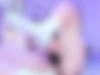 Live cam show with samarajhonson - Cum In Pussy on livesuperchat.net