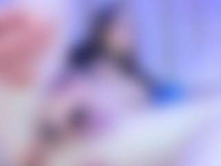 samarajhonson's Live Sex Cam Show