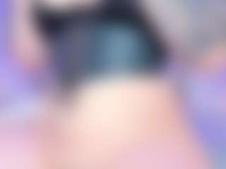 samarajhonson's Live Sex Cam Show