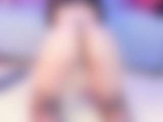 Show de Sexo ao Vivo na Câmera de samarajhonson