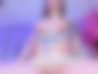 samarajhonson's Live Sex Cam Show