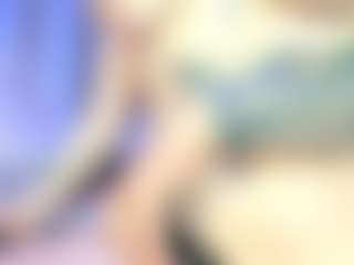 Live cam show with samarajhonson - Cumshot on Soda Cam