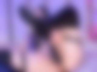 samarajhonson's Live Sex Cam Show