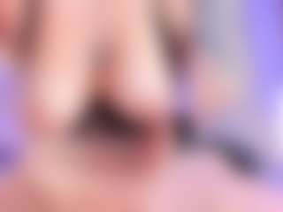 samarajhonson's Live Sex Cam Show