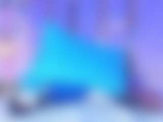 samarajhonson's Live Sex Cam Show