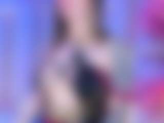 samarajhonson's Live Sex Cam Show