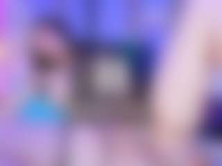 samarajhonson's Live Sex Cam Show