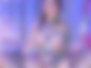 Live cam show with samarajhonson - Cumshot on makecum.org