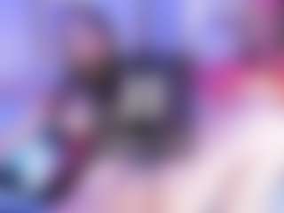 Live cam show with samarajhonson - Cumshot on eurowanks.com