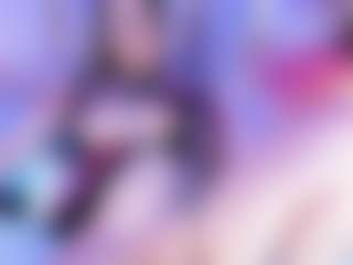 Live cam show with samarajhonson - Cumshot on 1on1-livenow