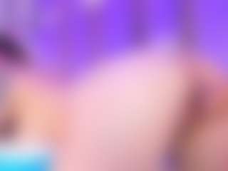 Live cam show with samarajhonson - Cumshot on boobsie.com