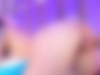 samarajhonson's Live Sex Cam Show