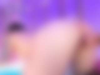 samarajhonson's Live Sex Cam Show