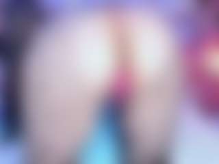 samarajhonson's Live Sex Cam Show