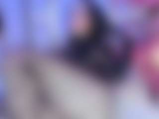 samarajhonson's Live Sex Cam Show