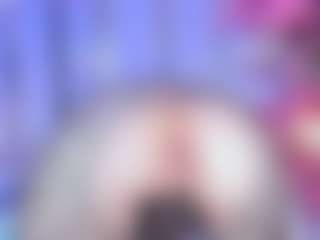 samarajhonson's Live Sex Cam Show