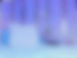 samarajhonson's Live Sex Cam Show