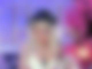 samarajhonson's Live Sex Cam Show