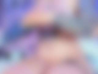 samarajhonson's Live Sex Cam Show