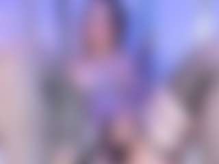 samarajhonson's Live Sex Cam Show