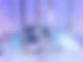 samarajhonson's Live Sex Cam Show