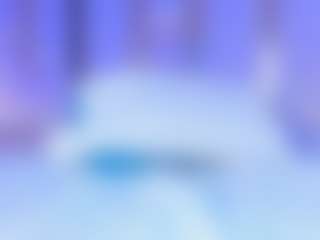 samarajhonson's Live Sex Cam Show