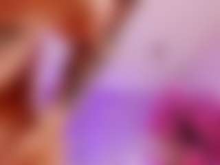samarajhonson's Live Sex Cam Show