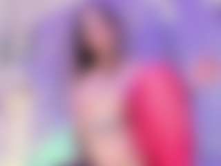 samarajhonson's Live Sex Cam Show