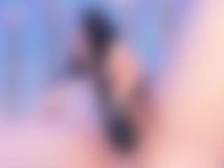 samarajhonson's Live Sex Cam Show