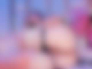 samarajhonson's Live Sex Cam Show