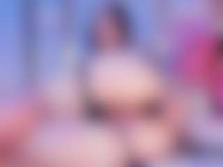 samarajhonson's Live Sex Cam Show