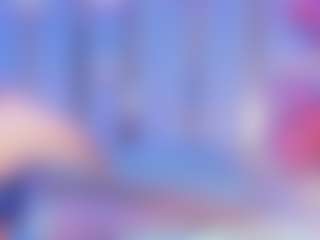 samarajhonson's Live Sex Cam Show