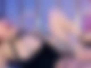 samarajhonson's Live Sex Cam Show