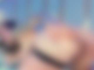 samarajhonson's Live Sex Cam Show