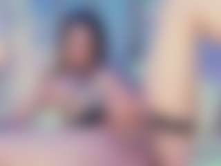 samarajhonson's Live Sex Cam Show
