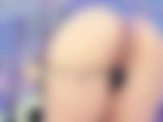 Live cam show with samarajhonson - Cumshot on Cam Slut