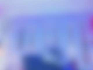 samarajhonson's Live Sex Cam Show
