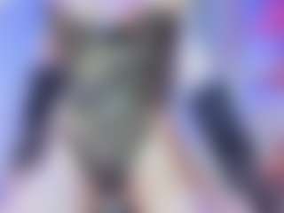 samarajhonson's Live Sex Cam Show