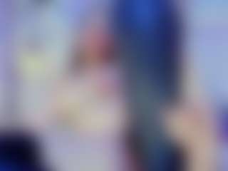 Live cam show with samarajhonson - Cumshot on Streamer API
