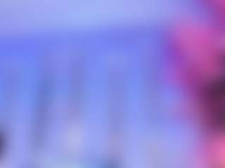 Live cam show with samarajhonson - Cum In Pussy on Camsoda