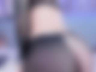 samarajhonson's Live Sex Cam Show