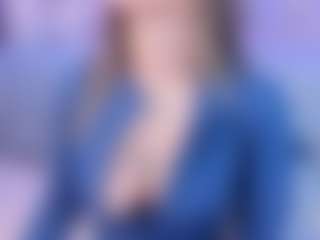 samarajhonson's Live Sex Cam Show