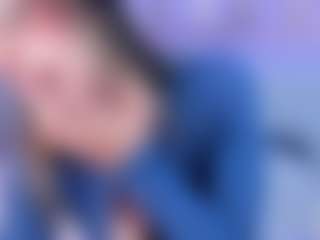 Live cam show with samarajhonson - Cumshot on Camiplay Live