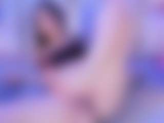 samarajhonson's Live Sex Cam Show