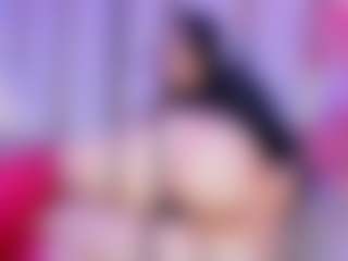 samarajhonson's Live Sex Cam Show