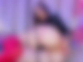 samarajhonson's Live Sex Cam Show